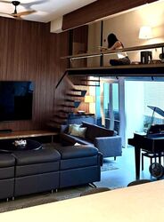 Crescendo Park (D15), Condominium #540861281